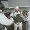 6TH OPERATION WINTER STORM_018